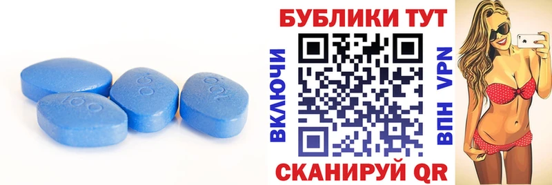 Купить где  Мышкин  Ecstasy 280 MDMA 