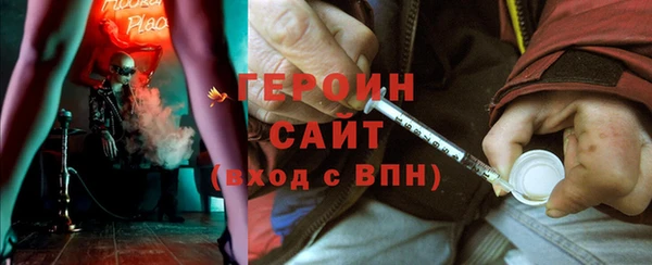 скорость Касимов