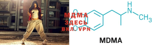 скорость Касимов